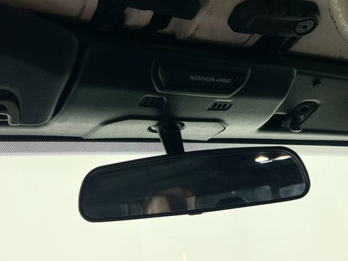 Used 2020 Jeep Gladiator Sport w/ Quick Order Package 24S image 22