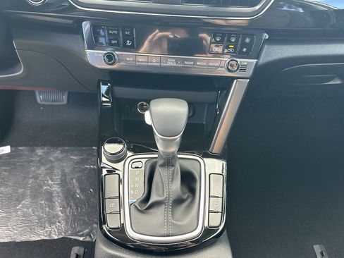 New 2026 Kia Seltos S image 20