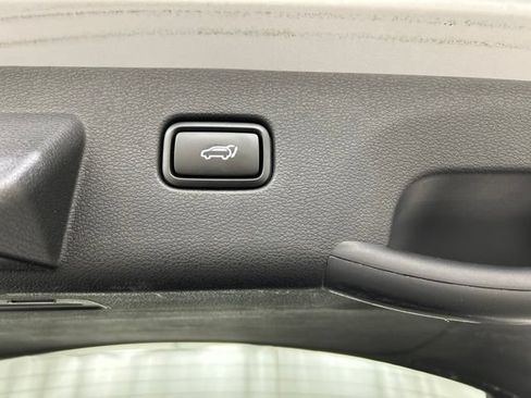 Used 2023 Kia Sportage X-Line w/ X-Line Premium Package AWD/4WD image 28