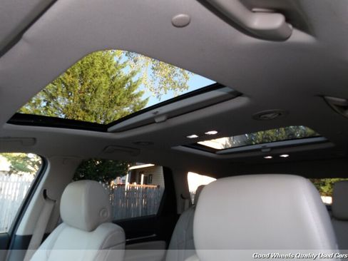 Used 2019 Buick Enclave Essence FWD image 22
