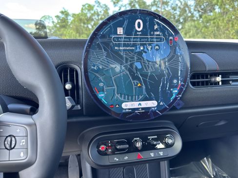 New 2026 MINI Cooper 2-Door Hardtop image 19