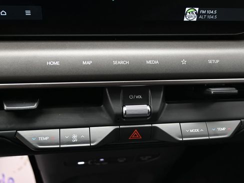 Used 2024 Kia EV9 Light image 28