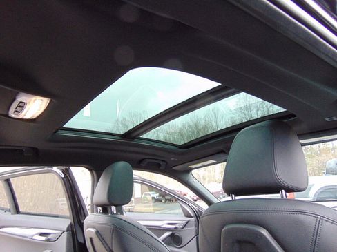 Used 2022 BMW X2 xDrive28i w/ Convenience Package image 26