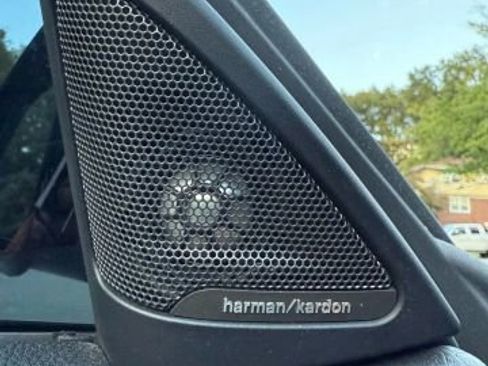 Used 2017 BMW 440i Gran Coupe xDrive image 14