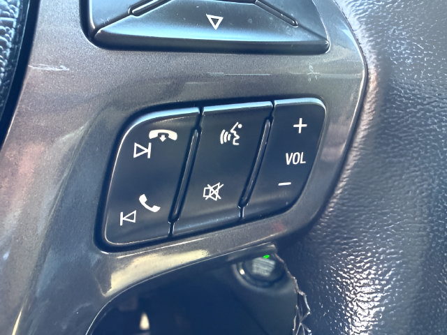 Used 2021 Ford Ranger Lariat w/ FX4 Off-Road Package AWD/4WD image 19