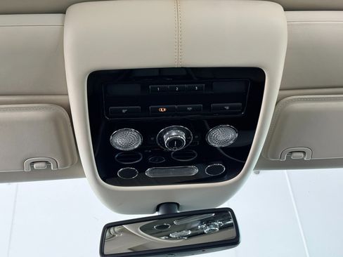 Used 2014 Bentley Flying Spur W12 AWD/4WD image 23