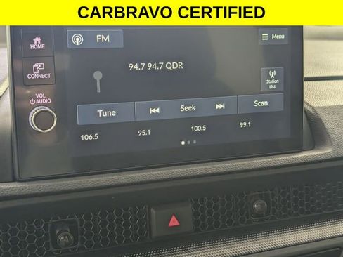 Used 2026 Honda CR-V Sport-L image 19