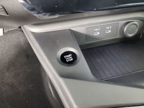 New 2026 Nissan Sentra SV w/ Floor Mat Package FWD image 21