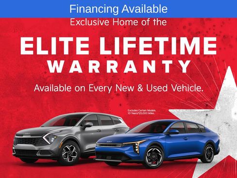 Used 1991 Chevrolet Corvette Coupe image 2