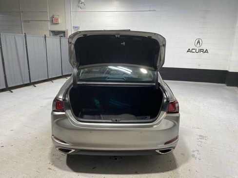 Used 2019 Lexus ES 350 image 19
