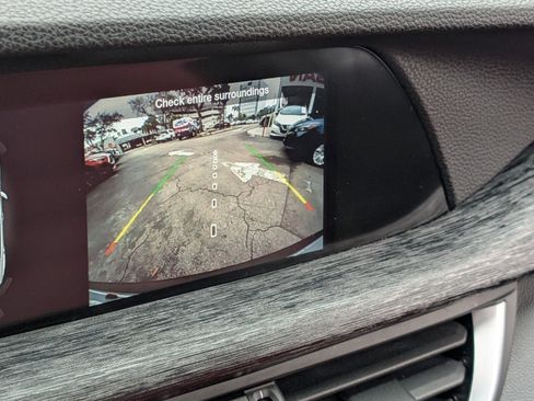 Used 2022 Alfa Romeo Stelvio Sprint image 28