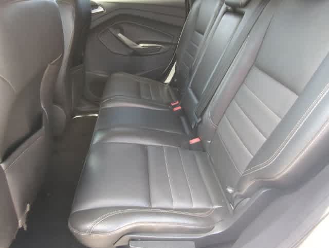 Used 2013 Ford Escape SEL AWD/4WD image 19