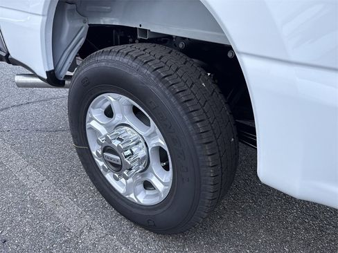 New 2026 Ford F250 XLT w/ 360-Degree Camera Package image 16