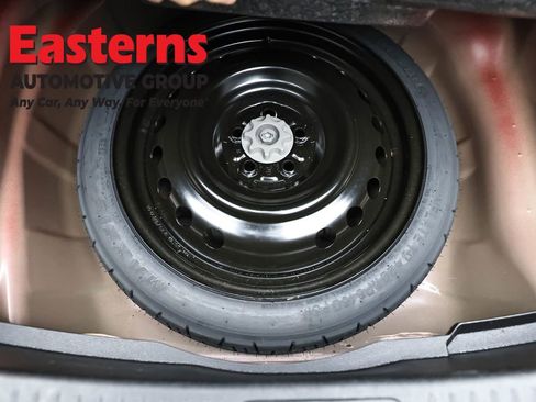 Used 2024 Toyota Corolla LE image 21