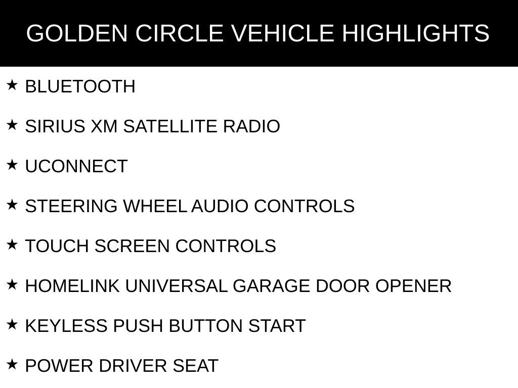 Used 2016 Dodge Charger R/T RWD image 2