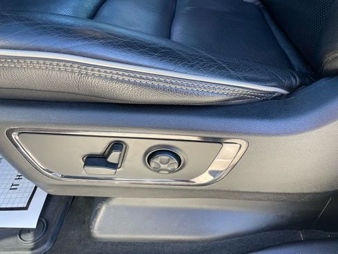 Used 2022 RAM 1500 Limited image 11