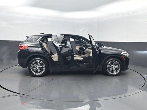 Used 2019 BMW X2 xDrive28i w/ Convenience Package image 40