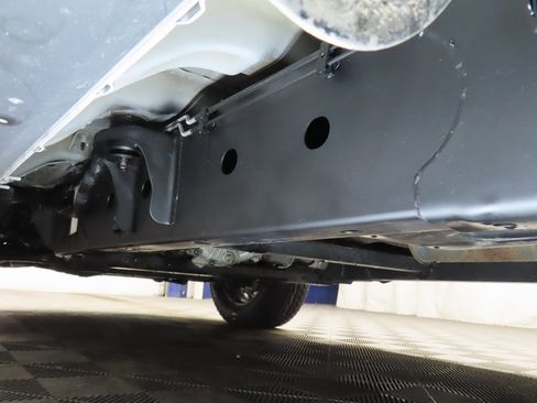 Used 2023 Ford F150 Lariat w/ Equipment Group 502A High image 79