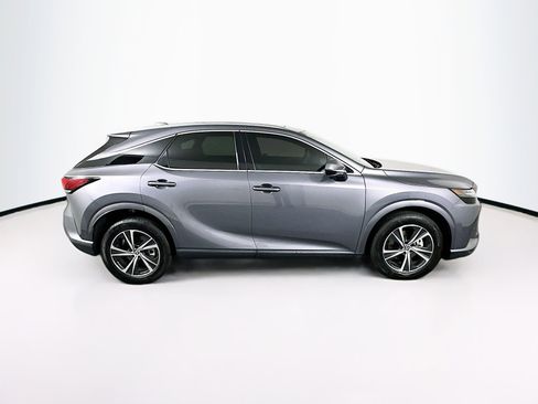 Used 2023 Lexus RX 350 FWD image 10