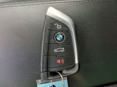 Used 2022 BMW Z4 sDrive30i w/ Driving Assistance Package image 31