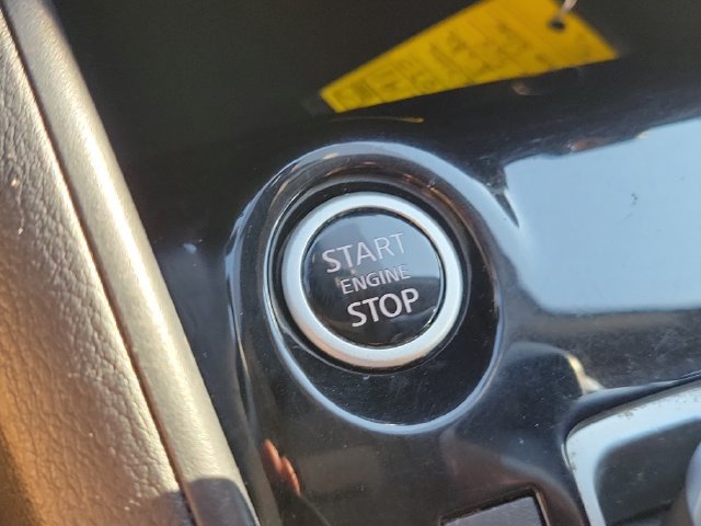 Used 2020 Nissan Kicks S FWD image 26