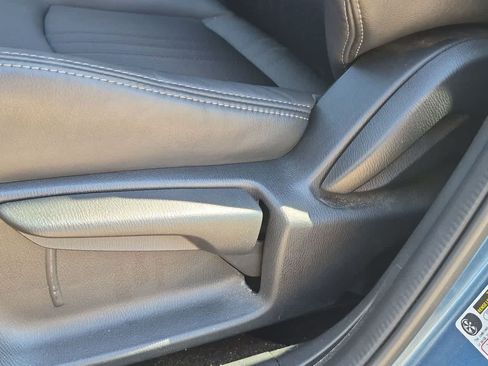 Used 2019 MAZDA CX-3 Touring AWD/4WD image 10