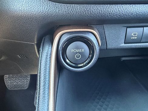 New 2026 Toyota Grand Highlander AWD Hybrid image 20