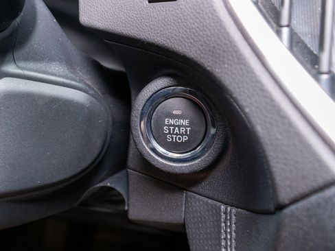 Used 2019 Subaru Forester Premium AWD/4WD image 29