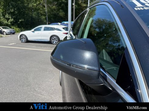 Used 2019 Audi Q5 2.0T Premium Plus w/ Premium Plus Package AWD/4WD image 10