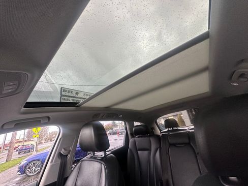 Used 2019 Audi Q7 3.0T Prestige w/ Prestige Package image 32