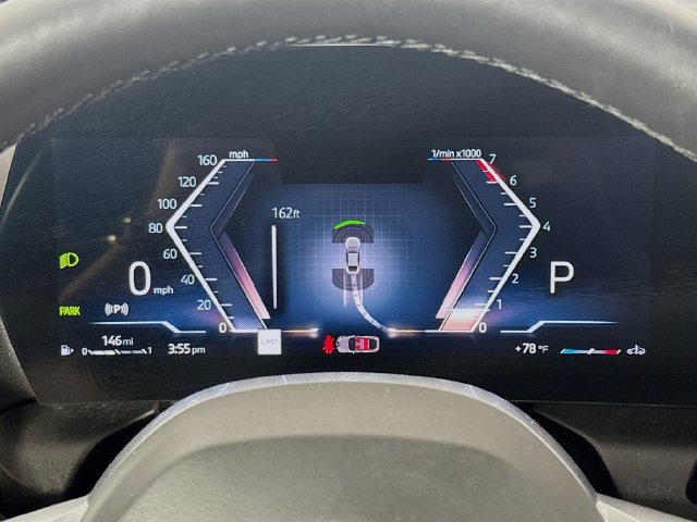 Used 2026 BMW 228i FWD image 15