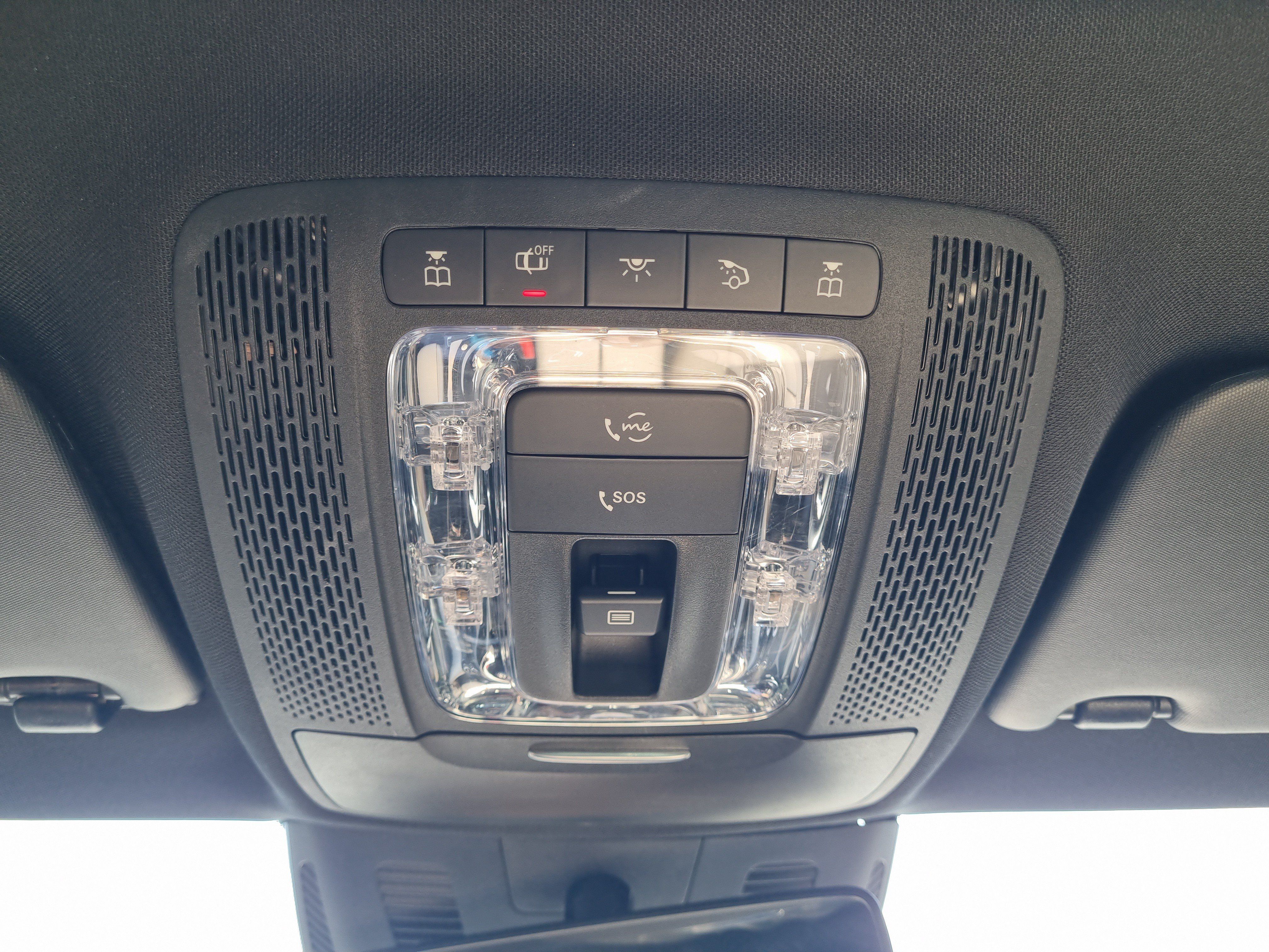 Used 2019 Mercedes-Benz A 220 image 32