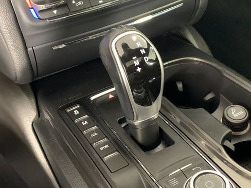 Used 2017 Maserati Ghibli RWD image 24
