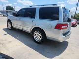 Used 2013 Lincoln Navigator 2WD w/ HD Trailer Tow Pkg image 4