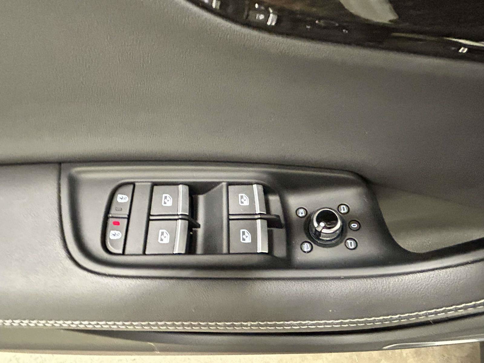 Used 2025 Audi Q7 3.0T Premium Plus AWD/4WD image 13
