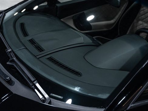Used 2007 Lamborghini Gallardo AWD/4WD image 62