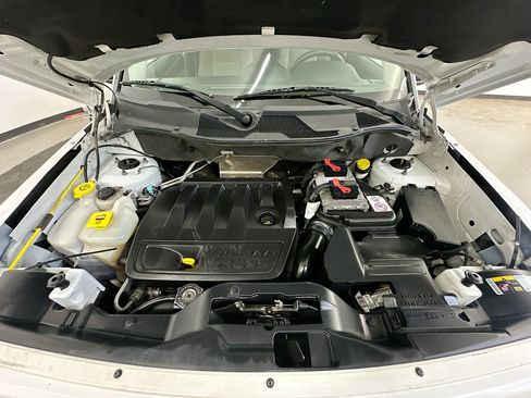 Used 2014 Jeep Patriot Sport w/ Power Value Group AWD/4WD image 31