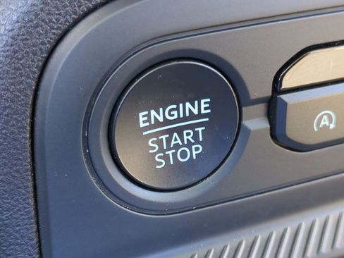 Used 2025 Ford Bronco Sport Big Bend image 22