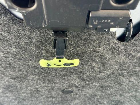 Used 2023 Subaru WRX Premium image 21