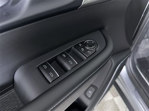 New 2026 Buick Enclave Avenir w/ Super Cruise Package image 24