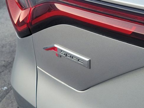 Certified 2023 Acura MDX A-Spec image 7