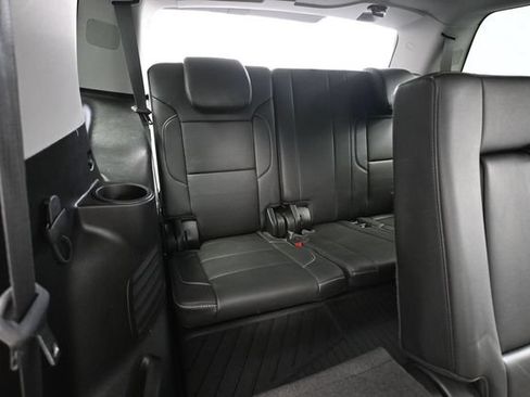 Used 2019 Chevrolet Tahoe LT w/ RST Edition AWD/4WD image 54