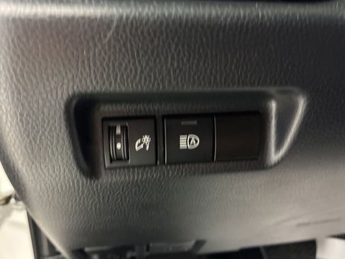 Used 2024 Toyota RAV4 LE image 15