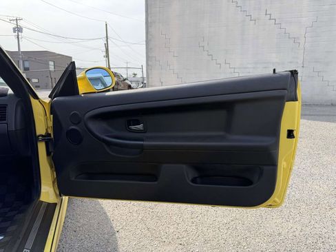 Used 1996 BMW M3 Coupe image 13