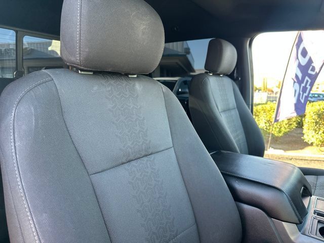 Used 2019 Ford F150 XLT w/ Equipment Group 302A Luxury RWD image 32