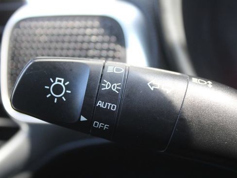 Used 2021 Kia Soul S FWD image 28