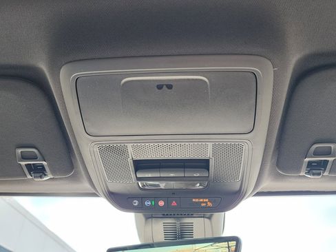 New 2026 GMC Terrain AT4 w/ Convenience Package III image 37