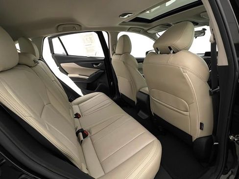 Used 2018 Subaru Impreza 2.0i Limited AWD/4WD image 14