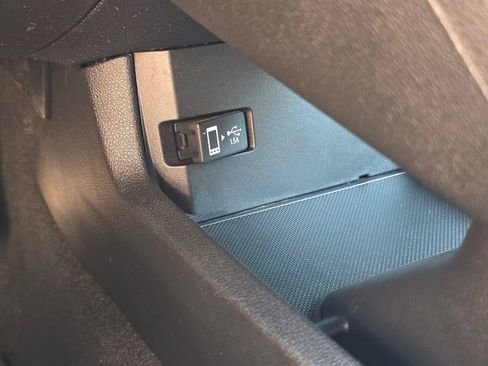 Used 2020 Honda Civic Sport image 40