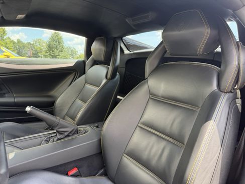 Used 2013 Lamborghini Gallardo LP 550-2 RWD image 14